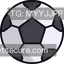 关于LOL竞猜平台登录