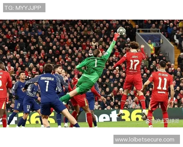 德甲精彩对决巴黎圣日耳曼4-0横扫曼城战术解析引发全场热议