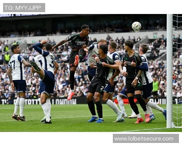 波尔图逆袭阿森纳友谊赛精彩瞬间战术分析引发全场热议