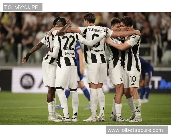 西甲焦点战国米与尤文图斯握手言和绝杀瞬间点燃全场激情