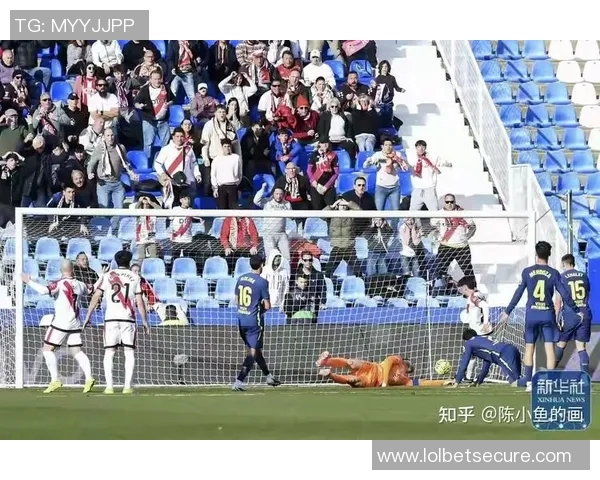 欧联杯惊喜时刻拜仁小胜马竞引发全场狂欢集锦回顾