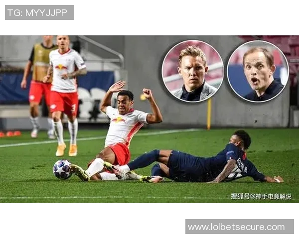 莱比锡强势击败那不勒斯红牌争议引发全场热议与激情