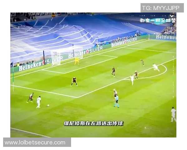 英超热刺与皇马激战成平局精彩瞬间回顾十大进球引爆全场