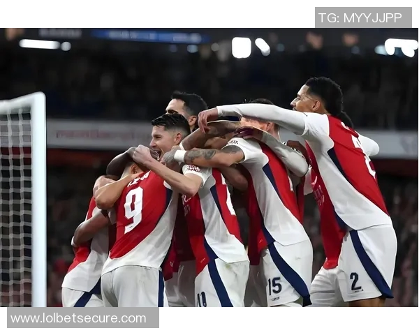 欧联杯精彩对决AC米兰与阿森纳战成平局十大进球瞬间回顾