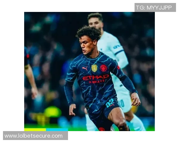 足总杯精彩对决皇马狂胜热刺5-1绝杀时刻点燃全场激情